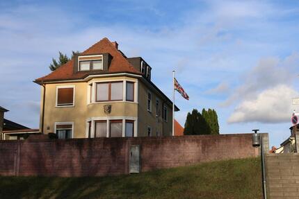 Gewerbeobjekt Ginsheim-Gustavsburg Gustavsburg - 380&euro; | Angebot:25893625