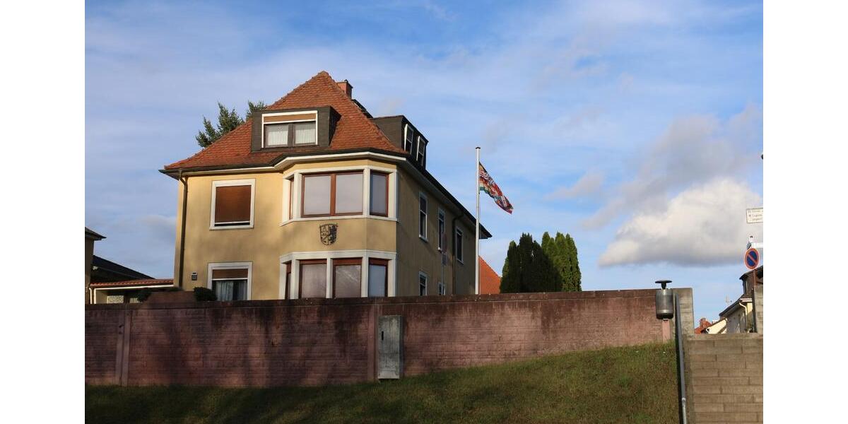 Gewerbeobjekt Ginsheim-Gustavsburg Gustavsburg - 380&euro; | Angebot:25893625