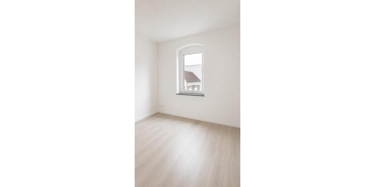 Maisonettenwohnung Troisdorf Altenrath - 3 Zimmer, 75 m&sup2;, 950&euro; | Angebot:26462514