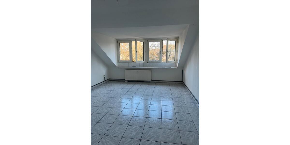 Dachgeschoßwohnung Meerbusch Necklenbroich - 1.5 Zimmer, 60 m&sup2;, 790&euro; | Angebot:26442830