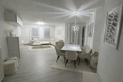 Wohnung Klingenberg am Main - 3 Zimmer, 90 m&sup2;, 890&euro; | Angebot:24559495