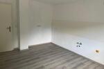 Etagenwohnung Bad Berleburg - 2.5 Zimmer, 75 m&sup2;, 425&euro; | Angebot:26023944