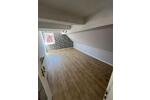 Dachgeschoßwohnung Wolfsburg Alt-Wolfsburg - 3 Zimmer, 62 m&sup2;, 380&euro; | Angebot:26516499