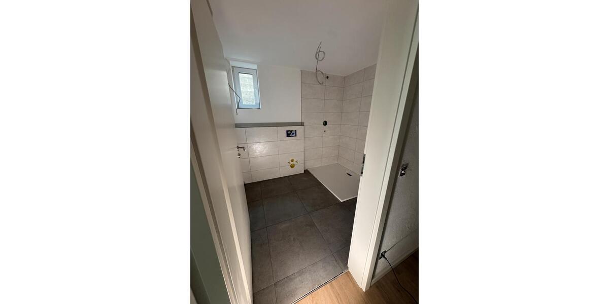 Terrassenwohnung Bitburg - 2 Zimmer, 85 m&sup2;, 950&euro; | Angebot:26035573