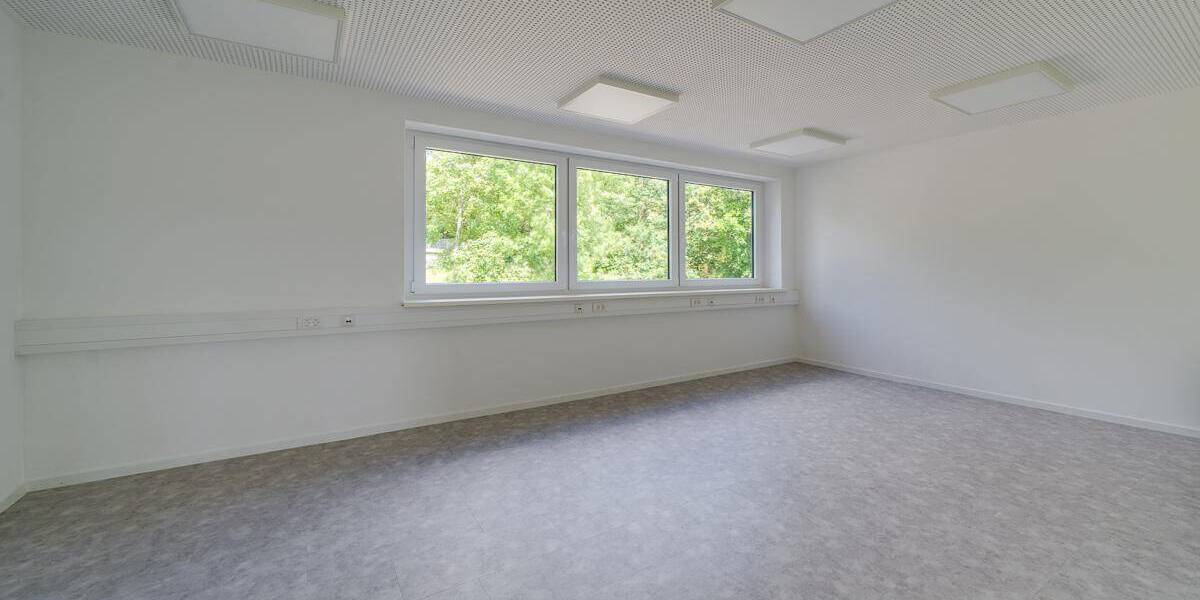 Gewerbeobjekt Würzburg Dürrbachau - 2.500&euro; | Angebot:25778951