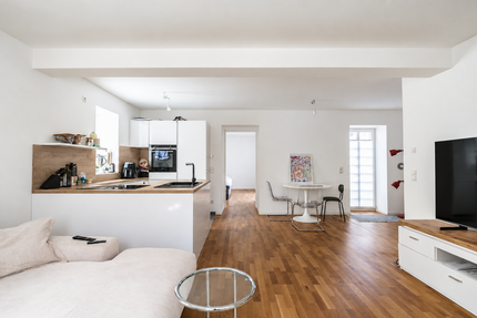 Wohnung Taunusstein - 3 Zimmer, 88 m&sup2;, 1.290&euro; | Angebot:27330192