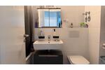 Erdgeschoßwohnung Braunschweig Timmerlah-Geitelde-Stiddien - 3 Zimmer, 76 m&sup2;, 1.153&euro; | Angebot:26618664