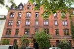 Perfekt zur WG-Neugründung – Uni nah – WE08 zimmer