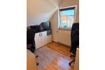 Etagenwohnung Sendenhorst - 3 Zimmer, 89 m&sup2;, 1.225&euro; | Angebot:26534226