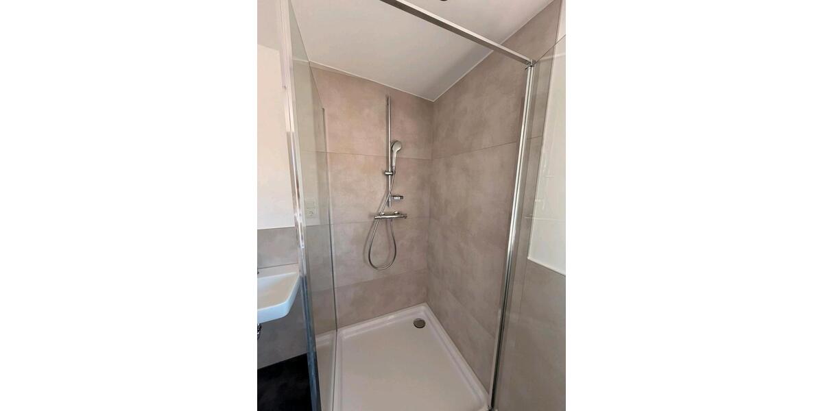 Dachgeschoßwohnung Würselen - 3 Zimmer, 68 m&sup2;, 980&euro; | Angebot:26635271