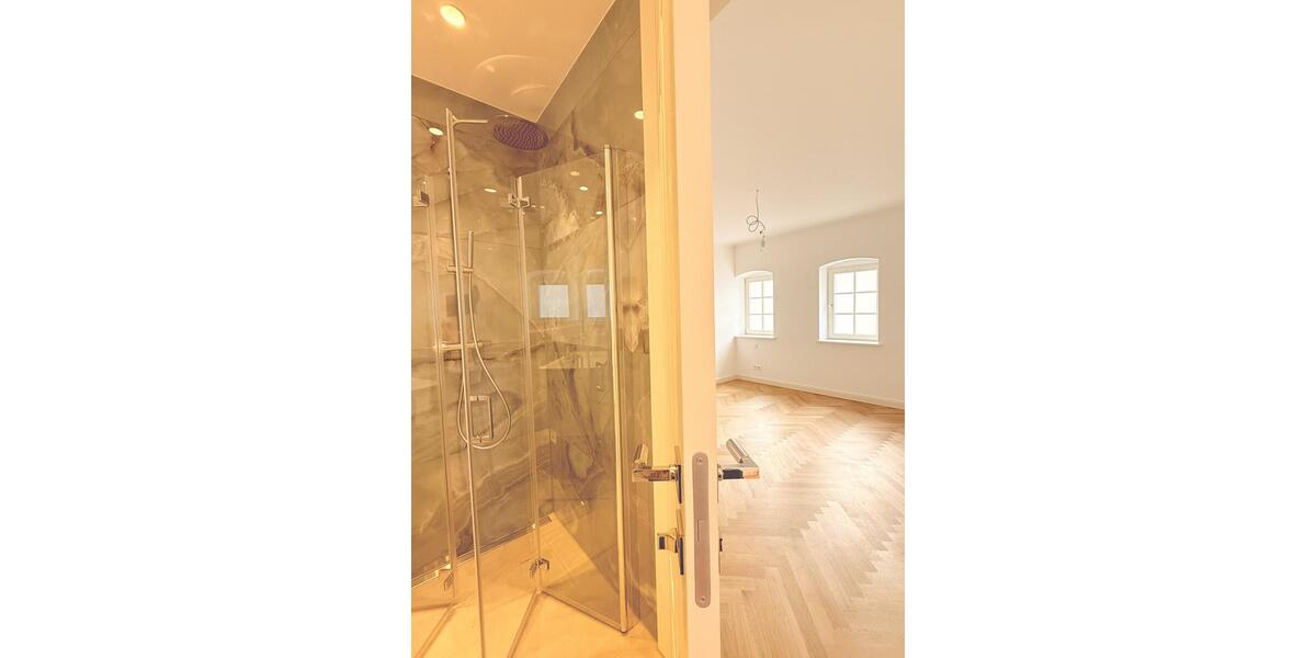 Erdgeschoßwohnung Freinsheim - 2 Zimmer, 69 m&sup2;, 1.300&euro; | Angebot:25934599