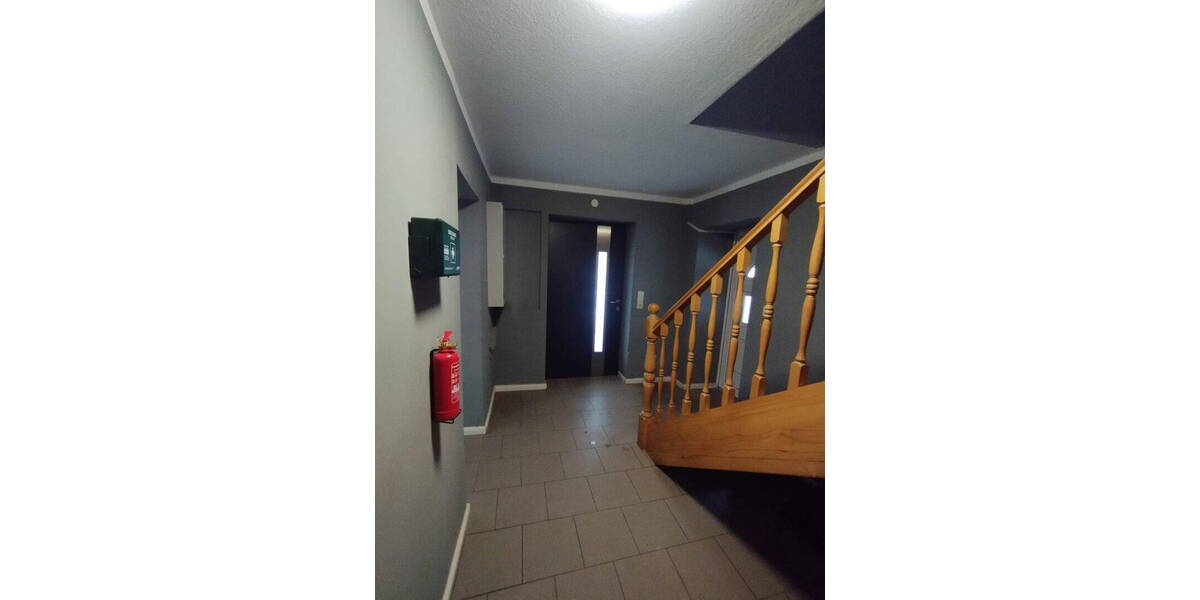 Einfamilienhaus Oberkrämer Vehlefanz - 1 Zimmer, 500 m&sup2;, 5.000&euro; | Angebot:26318852