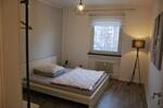 Etagenwohnung Düsseldorf Stadtbezirk 2 - 2.5 Zimmer, 62 m&sup2;, 1.410&euro; | Angebot:26552440