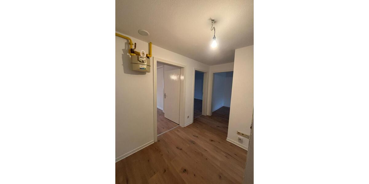 Dachgeschoßwohnung Worms - 3 Zimmer, 92 m&sup2;, 1.058&euro; | Angebot:25975167