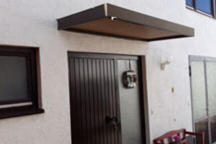 Wohnen auf Zeit Grolsheim - 3 Zimmer, 55 m&sup2;, 60&euro; | Angebot:22107789