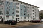 Etagenwohnung Ludwigshafen am Rhein Parkinsel - 2.5 Zimmer, 59 m&sup2;, 628&euro; | Angebot:26671679