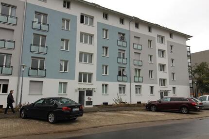 Wohnung Ludwigshafen am Rhein Parkinsel - 2.5 Zimmer, 59 m&sup2;, 628&euro; | Angebot:26671679