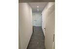 Gewerbeobjekt Stadtallendorf - 1.000&euro; | Angebot:26675588