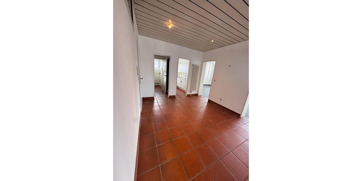 Gewerbeobjekt Odenthal - 850&euro; | Angebot:24846483