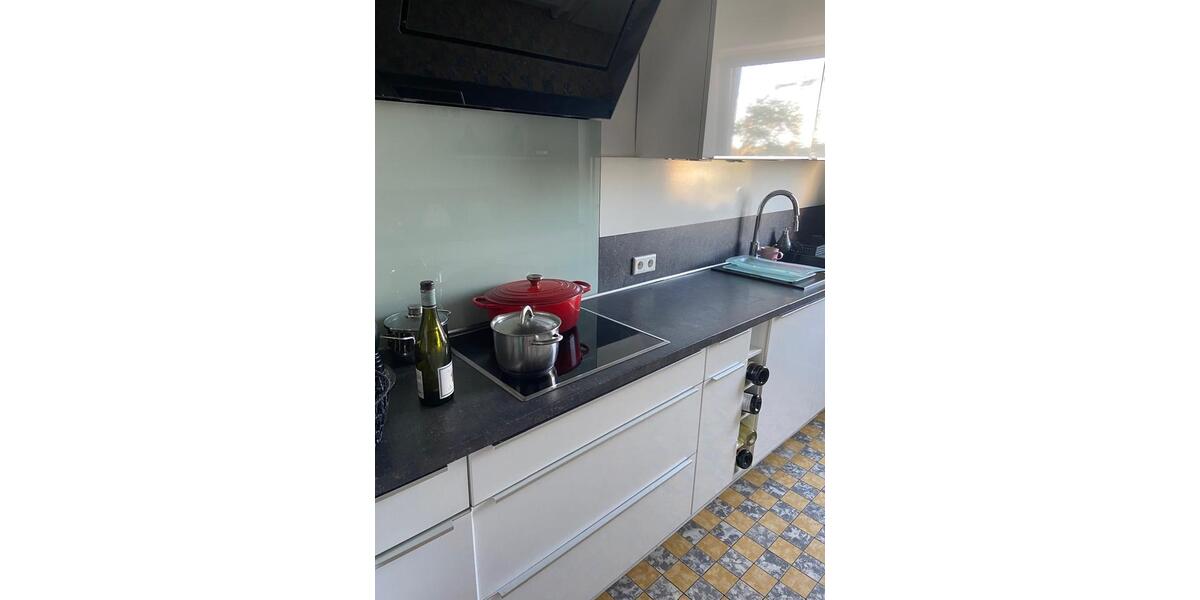 Wohnen auf Zeit Köln Nippes - 1 Zimmer, 590&euro; | Angebot:19606904