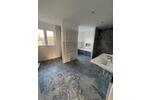 Dachgeschoßwohnung Nossen - 4 Zimmer, 115 m&sup2;, 1.250&euro; | Angebot:26446788