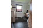 Erdgeschoßwohnung Bad Laasphe - 4 Zimmer, 120 m&sup2;, 720&euro; | Angebot:26563151