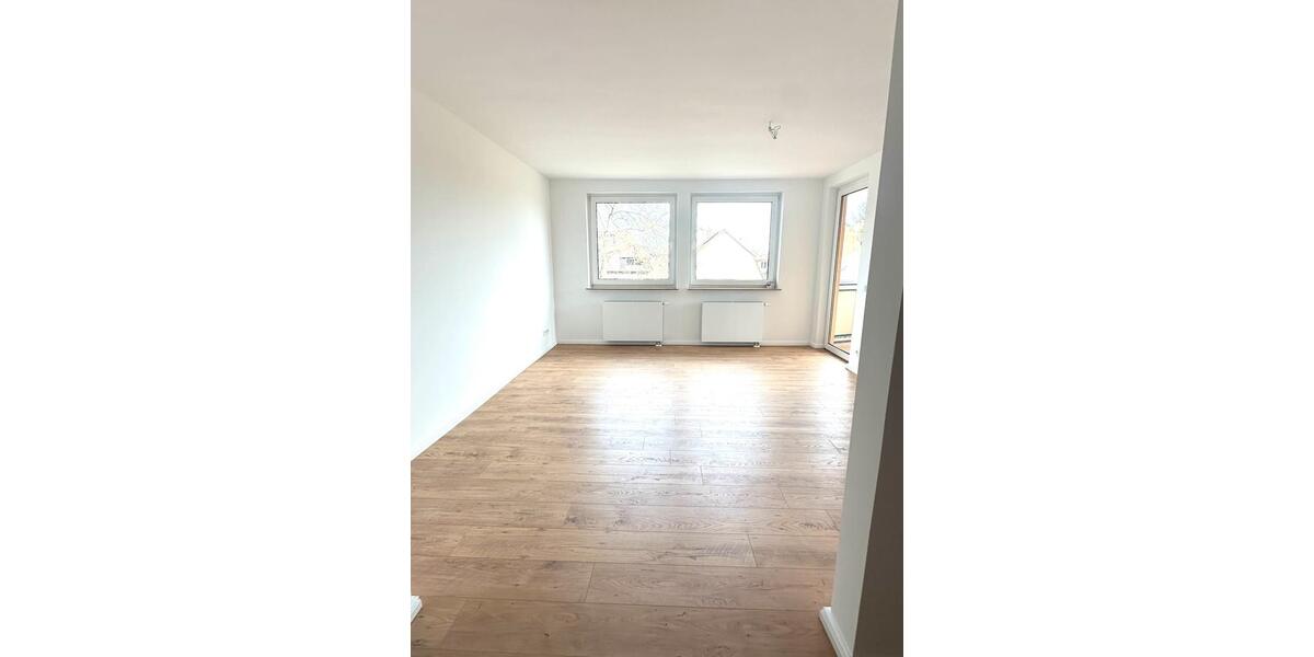 Etagenwohnung Schwielowsee - 2 Zimmer, 45 m&sup2;, 1.038&euro; | Angebot:25963204
