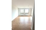 Etagenwohnung Schwielowsee - 2 Zimmer, 45 m&sup2;, 1.038&euro; | Angebot:25963204