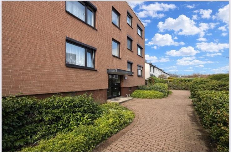 Etagenwohnung Buchholz in der Nordheide - 2 Zimmer, 69 m&sup2;, 960&euro; | Angebot:26624868