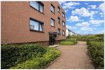 Etagenwohnung Buchholz in der Nordheide - 2 Zimmer, 69 m&sup2;, 960&euro; | Angebot:26624868