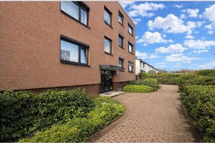Wohnung Buchholz in der Nordheide - 2 Zimmer, 69 m&sup2;, 960&euro; | Angebot:26624868