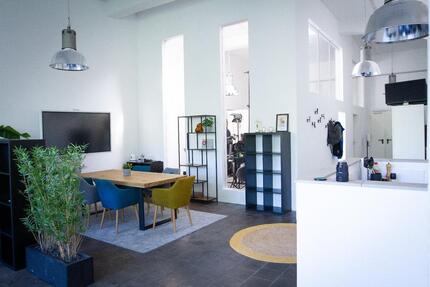 Gewerbeobjekt Mechernich - 1.350&euro; | Angebot:24886296