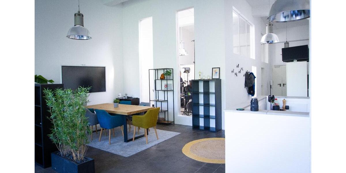 Gewerbeobjekt Mechernich - 1.350&euro; | Angebot:24886296