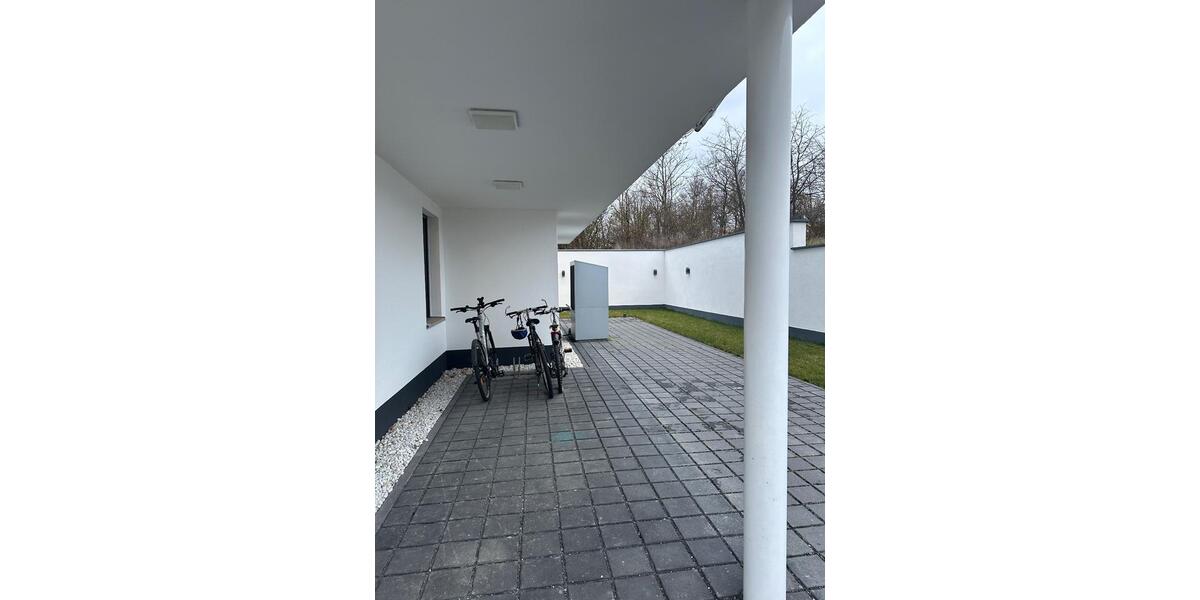 Gewerbeobjekt Alzey - 1.184&euro; | Angebot:24117145