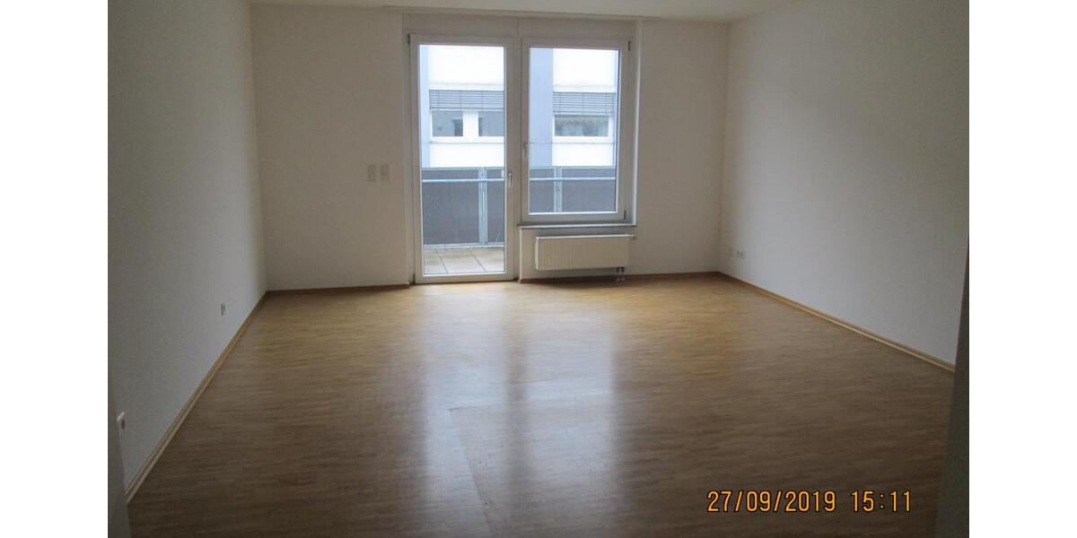 Etagenwohnung Bad Hersfeld - 2 Zimmer, 60 m&sup2;, 1.080&euro; | Angebot:24259795