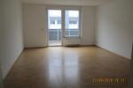 Etagenwohnung Bad Hersfeld - 2 Zimmer, 60 m&sup2;, 1.080&euro; | Angebot:24259795