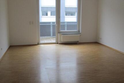 Wohnung Bad Hersfeld - 2 Zimmer, 60 m&sup2;, 1.080&euro; | Angebot:24259795