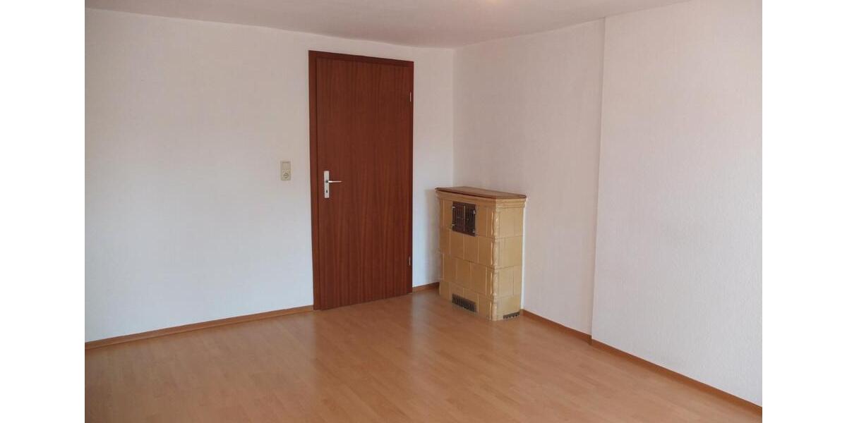 Etagenwohnung Dinkelsbühl - 1 Zimmer, 28 m&sup2;, 340&euro; | Angebot:26070196