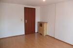 Etagenwohnung Dinkelsbühl - 1 Zimmer, 28 m&sup2;, 340&euro; | Angebot:26070196