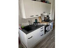 Etagenwohnung Köln Buchheim - 3 Zimmer, 67 m&sup2;, 725&euro; | Angebot:25993972