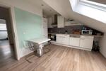 Dachgeschoßwohnung Mamming - 3 Zimmer, 115 m&sup2;, 960&euro; | Angebot:26232112