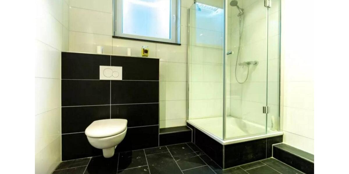 Wohnen auf Zeit Köln Kalk - 2 Zimmer, 130 m&sup2;, 700&euro; | Angebot:24706424