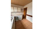 Dachgeschoßwohnung Ascheberg (Holstein) - 3 Zimmer, 60 m&sup2;, 600&euro; | Angebot:26648372