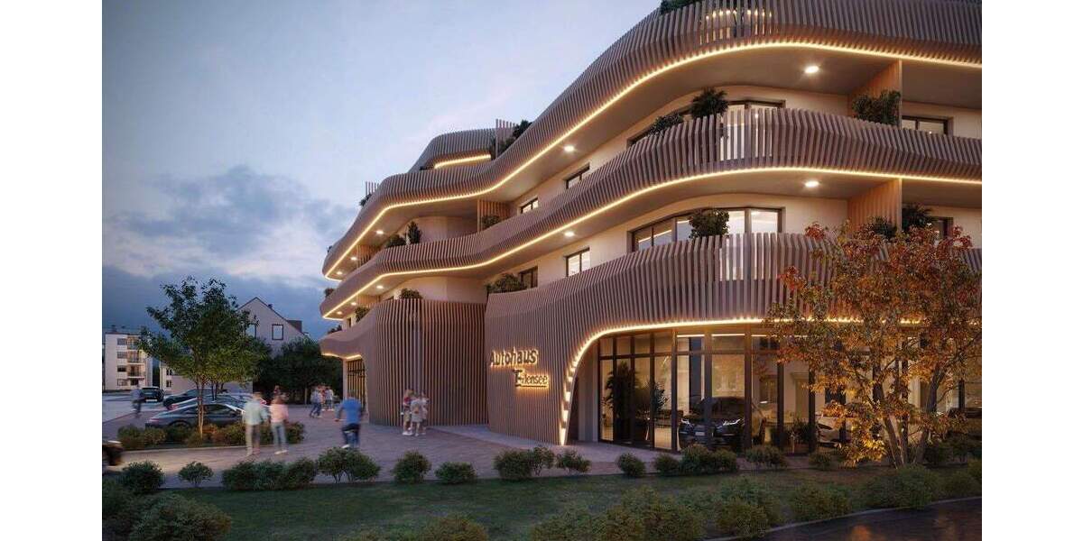 Gewerbeobjekt Erlensee Rückingen - 1.600&euro; | Angebot:25775591