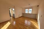 Etagenwohnung Kirchheim - 4 Zimmer, 130 m&sup2;, 980&euro; | Angebot:25845446