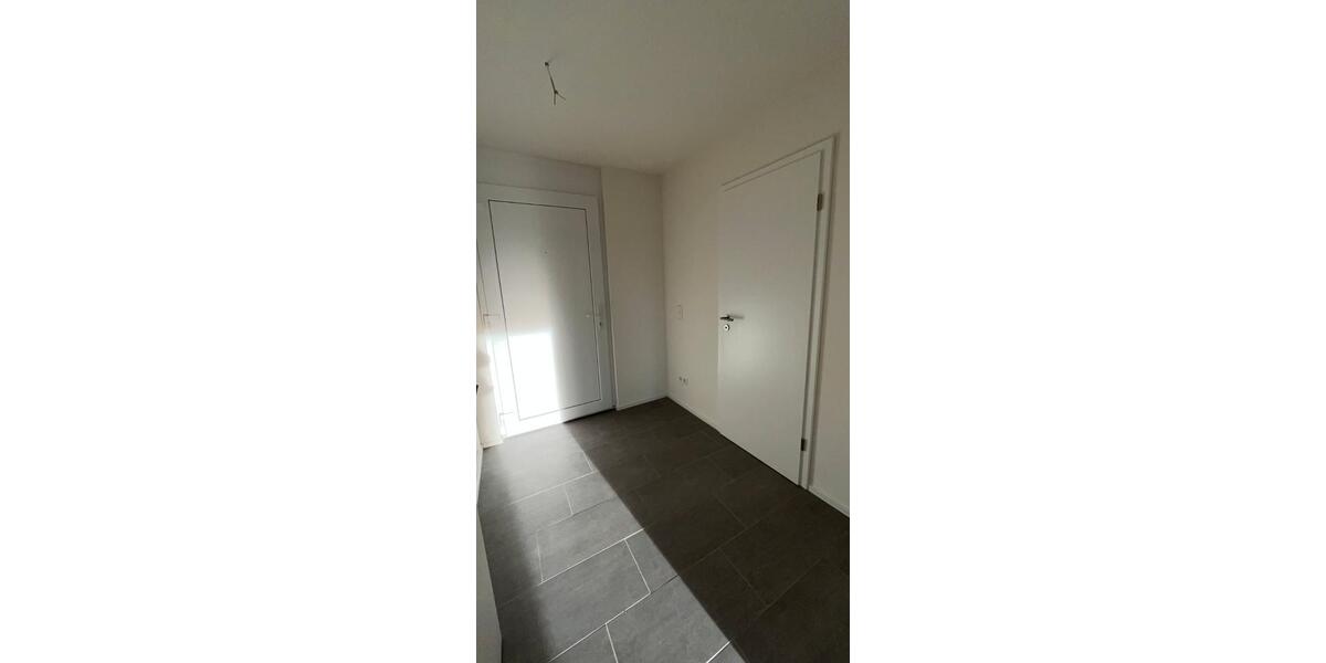 Doppelhaushälfte Sulzbach-Laufen Laufen - 5 Zimmer, 133 m&sup2;, 1.900&euro; | Angebot:26662765