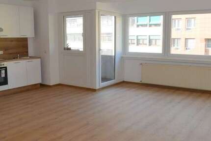 Wohnung Koblenz Altstadt - 2 Zimmer, 70 m&sup2;, 890&euro; | Angebot:27212179