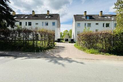 Wohnung Salzwedel Mahlsdorf - 3 Zimmer, 73 m&sup2;, 395&euro; | Angebot:20355886