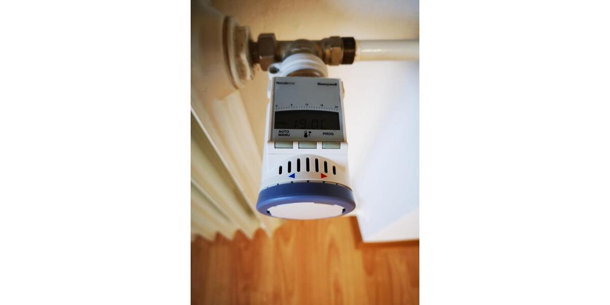 Erdgeschoßwohnung Geislingen an der Steige - 1 Zimmer, 36 m&sup2;, 560&euro; | Angebot:25400812