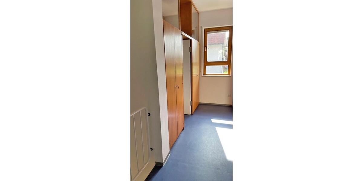 Gewerbeobjekt Hilpoltstein - 1.900&euro; | Angebot:23224220